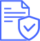 icon AZURE SECURITY