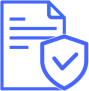 icon AZURE SECURITY