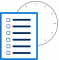 list_updates list_updates